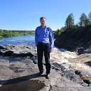 ���� �������, ������, 55 ��� - ��������� 2 �������� 2013 � ������ ���� ����������