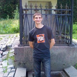 ���������, ������