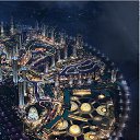 ���� ������, ������������ - ��������� 22 �������� 2013 � ������ ���� ����������