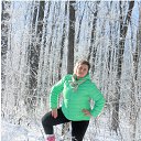 ���� �������, �����, 48 ��� - ��������� 26 ������ 2014 � ������ ���� ����������