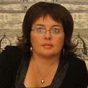 ���� Aica, �������, 52 ���� - ��������� 5 ������� 2014 � ������ ���� ����������