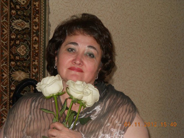 :     ,
    .
   , ,
  , .

    - ,
    .
    ,
   . - , 62 , 