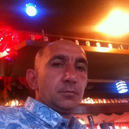 ����, ������, 50 ���