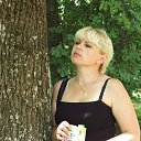 ���� ������, ���� - ��������� 17 �������� 2013 � ������ �My photos�