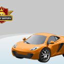  , , 42  -  12  2013   RoadKing