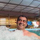 ���� Boris, �������� - ��������� 19 ������ 2014 � ������ ���� ����������