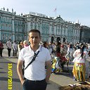 ���� Bekzod, �����-��������� - ��������� 26 ������� 2013 � ������ ���� ����������