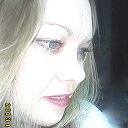 ���� Lanita, ������, 41 ��� - ��������� 10 ������ 2013 � ������ ���� ����������