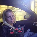 ���� ���������, ����������, 36 ��� - ��������� 8 ������ 2013