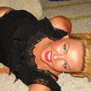 ���� Svetlana, ������, 45 ��� - ��������� 11 ������ 2013