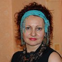 ���� �����, ���� - ��������� 27 ������� 2014 � ������ ���� ����������