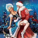 ���� ��������, �������, 66 ��� - ��������� 1 ������ 2014 � ������ ���� ����������