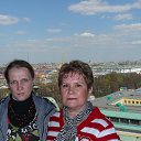 ���� �����, ������������ - ��������� 19 �������� 2013 � ������ ���� ����������