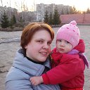 ���� ���������, ���������� �����, 44 ���� - ��������� 14 ����� 2014 � ������ ���� ����������