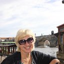 � ��� � ������! � �� �����...� � ������! �� ������� ������ 2013�