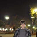      ))    