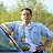 ���� Dmitry, �����������, 55 ��� - ��������� 20 ������� 2013