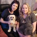 ���� ��������, �����-���������, 45 ��� - ��������� 5 ������ 2013 � ������ ������� ��