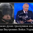 ���� ������ ���, �������, 58 ��� - ��������� 28 ������ 2014 � ������ �������������� � �.���� 2014�.�