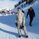 ���� �����, ������, 36 ��� - ��������� 19 ������ 2014 � ������ ���� ����������