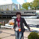 ���� �������, �������� - ��������� 25 �������� 2013 � ������ ���� ����������