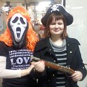 ���� ����, ������, 40 ��� - ��������� 13 ������� 2013 � ������ ���� ����������