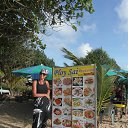 ���� ��������, ������, 60 ��� - ��������� 9 ������� 2013