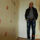 ���� ���������, ��������, 62 ���� - ��������� 20 ������� 2014 � ������ ���� ����������