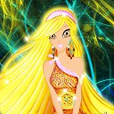 ���� �����, �����������, 21 ��� - ��������� 22 ������ 2013 � ������ ���� ����������