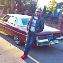 ���� Dima, �����������, 44 ���� - ��������� 6 ������ 2014