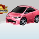 ���� ����, ��������, 46 ��� - ��������� 25 ������ 2013 � ������ �RoadKing�