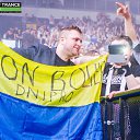 � �� ����� ������� Leon Bolier � ������