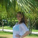 ���� ��������, �����������, 31 ��� - ��������� 15 ������� 2013