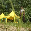 ���� ������, ����, 66 ��� - ��������� 5 �������� 2013