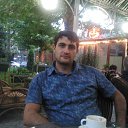 ���� Joseph, ������, 40 ��� - ��������� 24 �������� 2013 � ������ ���� ����������