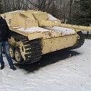 ���� �������, �������, 36 ��� - ��������� 28 ������� 2014