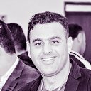 ���� Dr_jamel, ���������, 48 ��� - ��������� 31 ������� 2013 � ������ ���� ����������