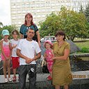 ���� ����, ������, 46 ��� - ��������� 6 ������ 2013 � ������ ���� ����������