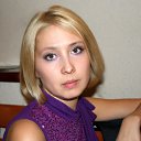 ���� ������, �����-���������, 47 ��� - ��������� 13 ������� 2013 � ������ ���� ����������