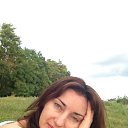 ���� Elena Nesina, ������ - ��������� 9 ������� 2013