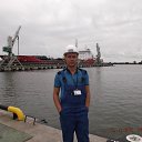 ���� Oleg, ������, 42 ���� - ��������� 16 ������ 2013