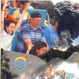 ���� ������, ������, 61 ��� - ��������� 22 ������� 2013