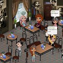  ,  -  31  2013   Tropikania