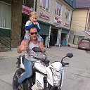 ���� Adsen, ����, 43 ���� - ��������� 17 ������� 2013