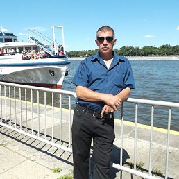 �������, ���������, 53 ����