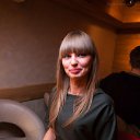 ���� Viktoria, ��-��� - ��������� 30 ������� 2013 � ������ ���� ����������