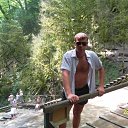 ���� ����, ����������, 41 ��� - ��������� 29 �������� 2013 � ������ ���� ����������