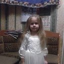 ���� ������, ��������, 65 ��� - ��������� 11 ������� 2014 � ������ ���� ����������