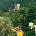 ���� ������, ������ - ��������� 3 ������ 2014 � ������ ���� ����������