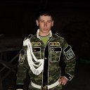 ���� �����, �����, 36 ��� - ��������� 6 ������ 2014 � ������ ���� ����������